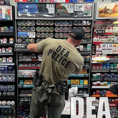 FDA May Approve Flavored E-Cigs