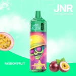jnr Alien 10000 10K Puffs Vape Desechable 40K Puffs 20mL E-Liquid