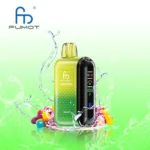 Fumot 20k Fumot Tornado 20000 Puffs usa e getta Vape EU Warehouse-watermelon-ice.jpg