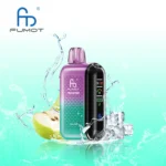 Fumot 20k Fumot Tornado 20000 Puffs usa e getta Vape EU Warehouse-watermelon-ice.jpg