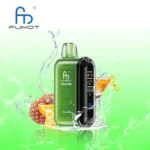 Fumot 20k Fumot Tornado 20000 Puffs usa e getta Vape EU Warehouse-watermelon-ice.jpg