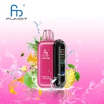 Fumot 20k Fumot Tornado 20000 Puffs usa e getta Vape EU Warehouse-watermelon-ice.jpg