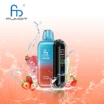 Fumot 20k Fumot Tornado 20000 Puffs usa e getta Vape EU Warehouse-watermelon-ice.jpg