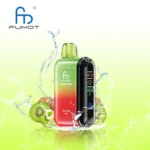 Fumot 20k Fumot Tornado 20000 Puffs usa e getta Vape EU Warehouse-watermelon-ice.jpg