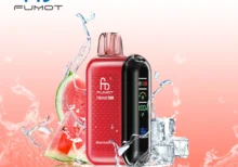 Fumot 20k Fumot Tornado 20000 Puffs Disposable Vape EU Warehouse-watermelon-ice.jpg