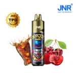 JNR Joker 24000 24K Puffs Desechables Vape Colorido Luz Respiratoria