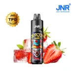 JNR Joker 24000 24K Puffs Desechables Vape Colorido Luz Respiratoria