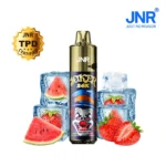 JNR Joker 24000 24K Puffs Desechables Vape Colorido Luz Respiratoria