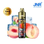 JNR Joker 24000 24K Puffs Desechables Vape Colorido Luz Respiratoria