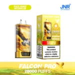 JNR Falcon Pro 28000 Puffs – Disposable Vape