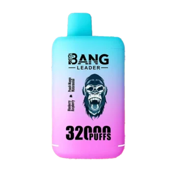 Puff 100k Waspe 100000 Puffs Disposable Vape 4 in 1 Flavors EU Warehouse #1