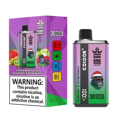 How JUUL Won Its FDA Sales Authorization