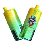 Puff 80k Bang Box 80000 Puffs Disposable Vape Adjustable Airflow 3 in 1 Flavor EU Warehouse #1