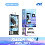 JNR Falcon Pro 28000 Puffs – Disposable Vape