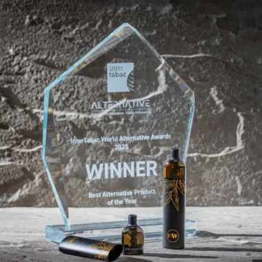 FDA May Approve Flavored E-Cigs