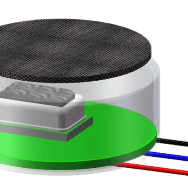 FDA May Approve Flavored E-Cigs